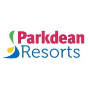 Win a £400 family holiday with Parkdean Resorts